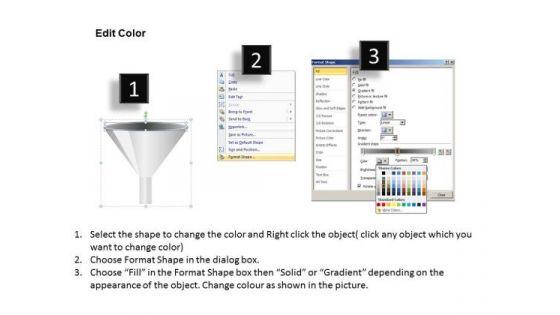 empty_funnel_diagram_powerpoint_slides_ppt_templates_3.jpg