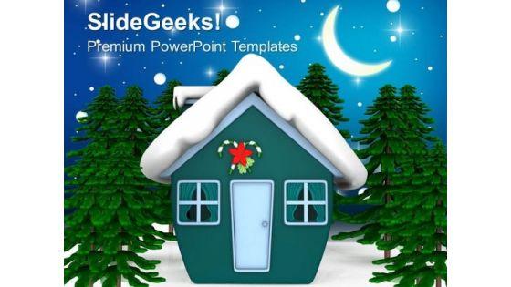 enchanted_christmas_house_with_snow_holidays_powerpoint_templates_ppt_backgrounds_for_slides_1212_title.jpg