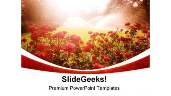 enchanted_scene_with_roses_nature_powerpoint_templates_and_powerpoint_backgrounds_0211_title.jpg