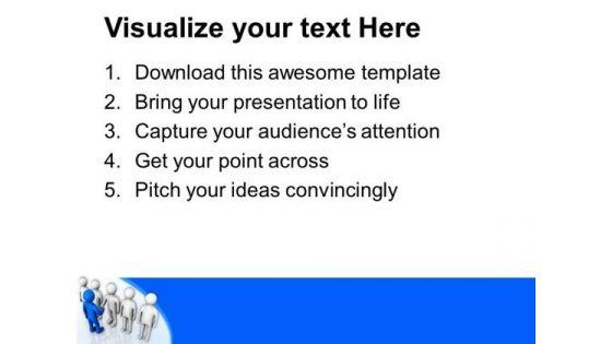 encourage_employees_for_good_work_powerpoint_templates_ppt_backgrounds_for_slides_0413_print.jpg