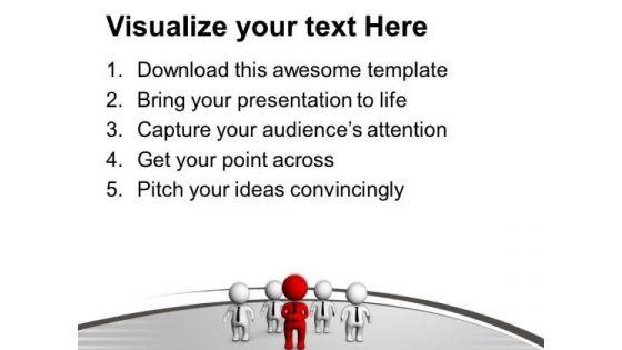 encourage_the_team_for_efficient_working_powerpoint_templates_ppt_backgrounds_for_slides_0613_print.jpg