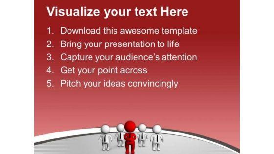 encourage_the_team_for_efficient_working_powerpoint_templates_ppt_backgrounds_for_slides_0613_text.jpg
