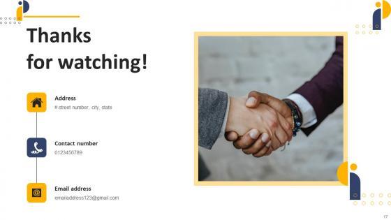 End To End Scenario Ppt Powerpoint Presentation Complete Deck With Slides
