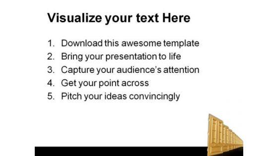 endless_doors_business_powerpoint_themes_and_powerpoint_slides_0811_print.jpg