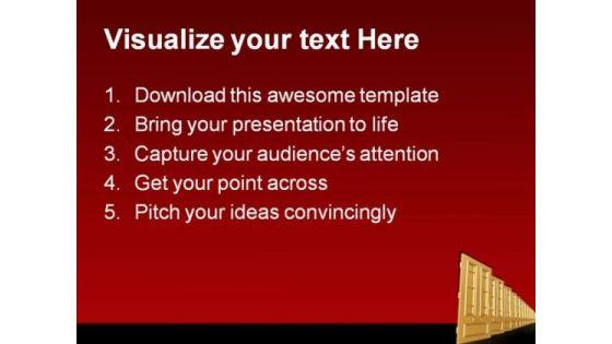 endless_doors_business_powerpoint_themes_and_powerpoint_slides_0811_text.jpg