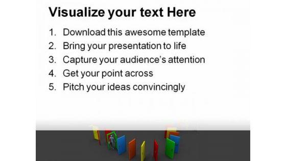 endless_doors_in_a_row_metaphor_powerpoint_themes_and_powerpoint_slides_0411_print.jpg