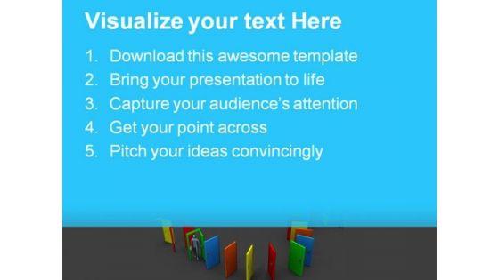 endless_doors_in_a_row_metaphor_powerpoint_themes_and_powerpoint_slides_0411_text.jpg