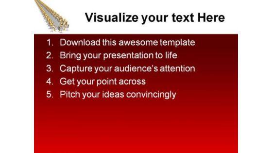endless_meeting_business_powerpoint_templates_and_powerpoint_backgrounds_0711_text.jpg