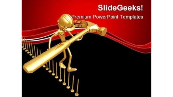 endless_nail_balance_business_powerpoint_templates_and_powerpoint_backgrounds_0811_title.jpg
