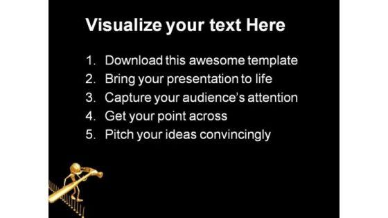 endless_nail_balance_business_powerpoint_themes_and_powerpoint_slides_0811_text.jpg