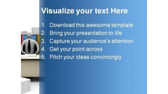 endless_office_work_bussiness_powerpoint_background_and_template_1210_text.jpg