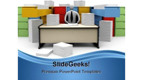 endless_office_work_bussiness_powerpoint_background_and_template_1210_title.jpg