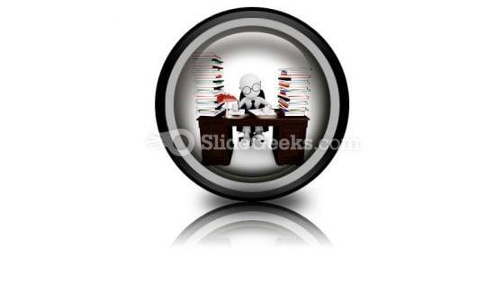 endless_office_work_powerpoint_icon_cc.jpg