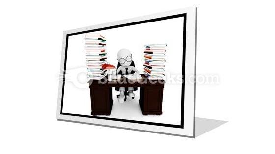 endless_office_work_powerpoint_icon_f.jpg