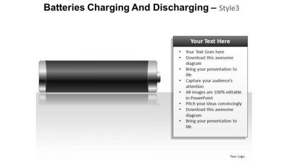energy_batteries_charging_3_powerpoint_slides_and_ppt_diagram_templates_1.jpg