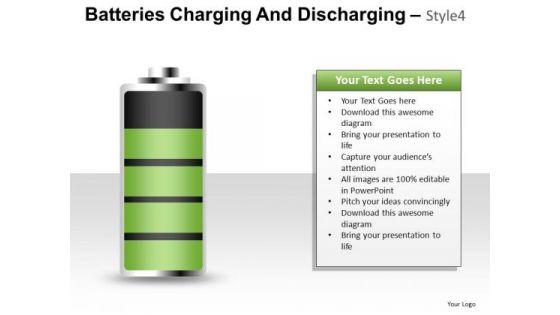 energy_batteries_charging_4_powerpoint_slides_and_ppt_diagram_templates_1.jpg
