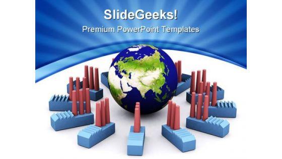 energy_consumption_globe_powerpoint_template_0810_title.jpg