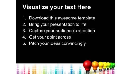 energy_efficienct_light_bulbs_powerpoint_templates_and_powerpoint_themes_1012_text.jpg