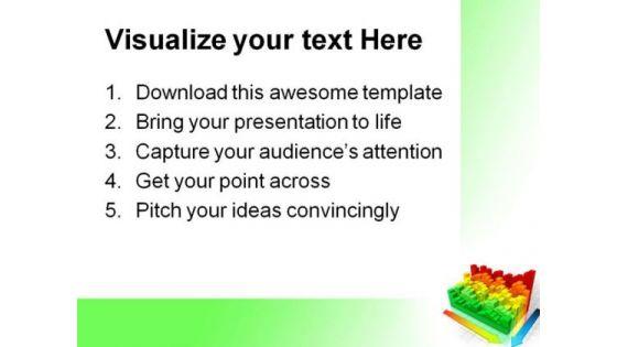energy_efficiency_business_powerpoint_themes_and_powerpoint_slides_0411_print.jpg