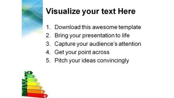 energy_efficiency_chart_geographical_powerpoint_themes_and_powerpoint_slides_0311_print.jpg