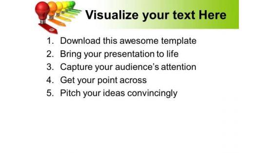 energy_efficiency_concept_business_powerpoint_templates_and_powerpoint_themes_0612_print.jpg