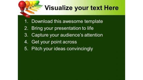 energy_efficiency_concept_business_powerpoint_templates_and_powerpoint_themes_0612_text.jpg