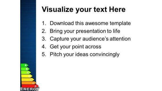 energy_efficiency_concept_environment_powerpoint_templates_and_powerpoint_themes_1012_print.jpg