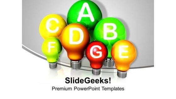 energy_efficiency_concept_environment_powerpoint_templates_ppt_backgrounds_for_slides_1212_title.jpg