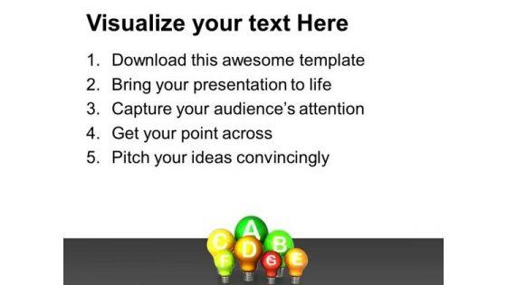 energy_efficiency_concept_go_green_powerpoint_templates_and_powerpoint_themes_0912_print.jpg