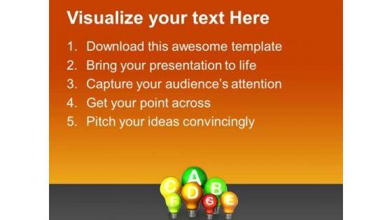 energy_efficiency_concept_go_green_powerpoint_templates_and_powerpoint_themes_0912_text.jpg