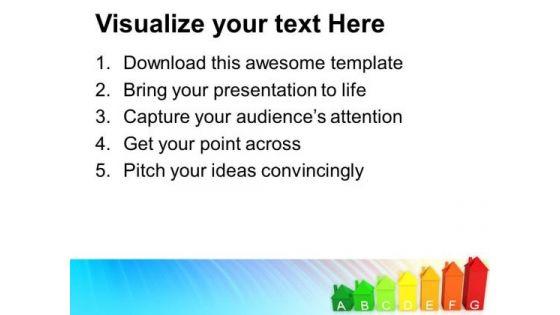 energy_efficiency_concept_industrial_powerpoint_templates_ppt_backgrounds_for_slides_0313_print.jpg