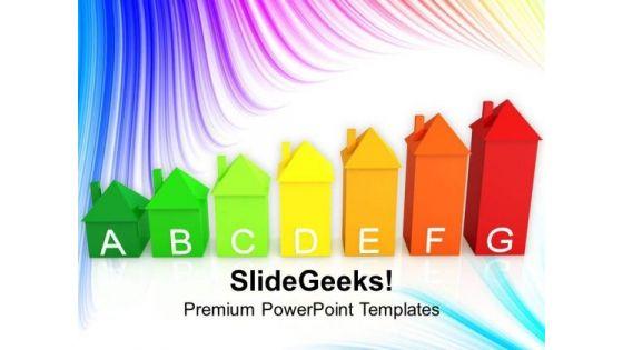 energy_efficiency_concept_industrial_powerpoint_templates_ppt_backgrounds_for_slides_0313_title.jpg