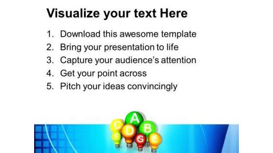 energy_efficiency_concept_nature_powerpoint_templates_and_powerpoint_themes_0812_print.jpg