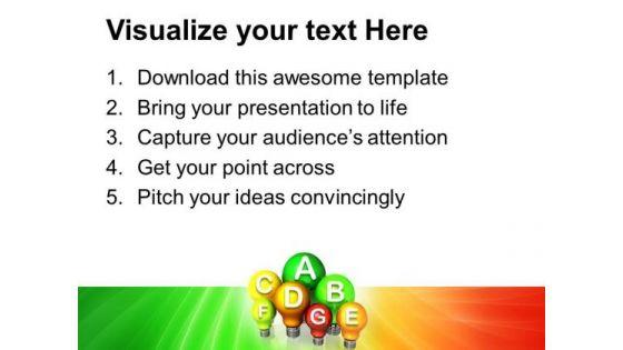 energy_efficiency_concept_nature_powerpoint_templates_and_powerpoint_themes_0912_print.jpg