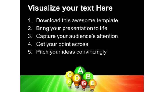 energy_efficiency_concept_nature_powerpoint_templates_and_powerpoint_themes_0912_text.jpg