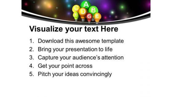 energy_efficiency_concept_nature_powerpoint_templates_ppt_backgrounds_for_slides_0113_print.jpg