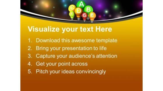 energy_efficiency_concept_nature_powerpoint_templates_ppt_backgrounds_for_slides_0113_text.jpg