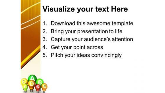 energy_efficiency_concept_powerpoint_templates_and_powerpoint_themes_0812_print.jpg