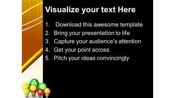energy_efficiency_concept_powerpoint_templates_and_powerpoint_themes_0812_text.jpg