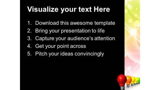 energy_efficiency_concept_technology_powerpoint_templates_and_powerpoint_themes_1112_text.jpg