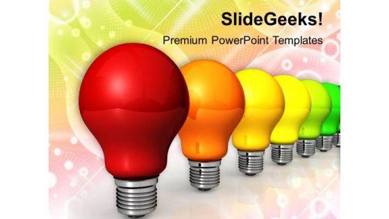 energy_efficiency_concept_technology_powerpoint_templates_and_powerpoint_themes_1112_title.jpg