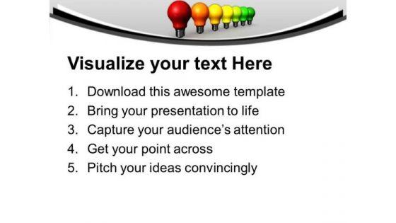 energy_efficiency_concept_with_light_bulbs_powerpoint_templates_ppt_backgrounds_for_slides_0113_print.jpg