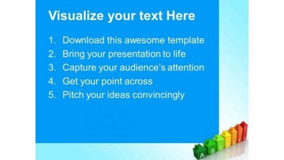 energy_efficiency_environment_powerpoint_templates_and_powerpoint_themes_0812_text.jpg