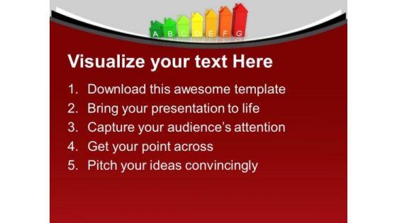 energy_efficiency_in_colorful_home_powerpoint_templates_ppt_backgrounds_for_slides_0213_text.jpg
