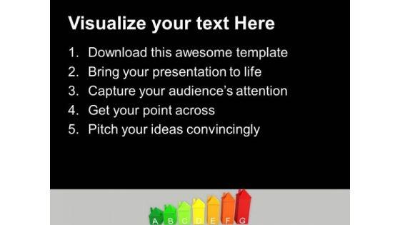 energy_efficiency_in_home_bar_graph_powerpoint_templates_ppt_backgrounds_for_slides_0113_text.jpg