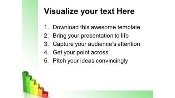 energy_efficiency_lego_technology_powerpoint_templates_and_powerpoint_themes_0412_print.jpg