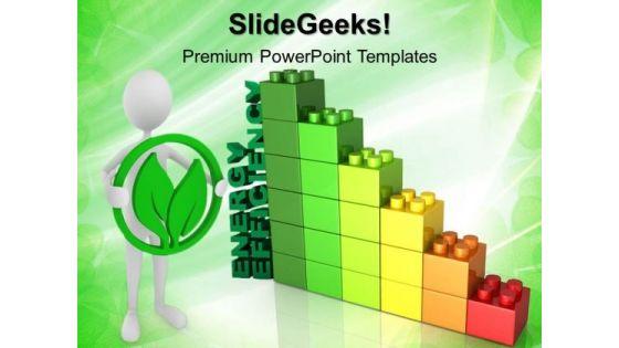 energy_efficiency_lego_technology_powerpoint_templates_and_powerpoint_themes_0412_title.jpg