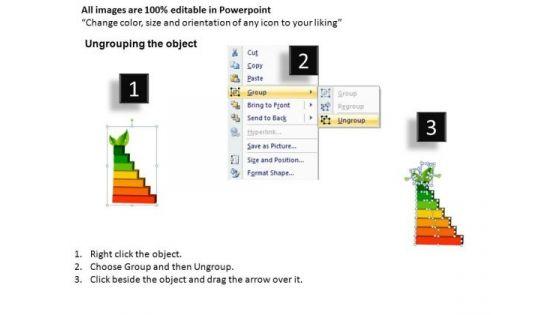 energy_efficiency_powerpoint_slides_and_ppt_diagrams_2.jpg