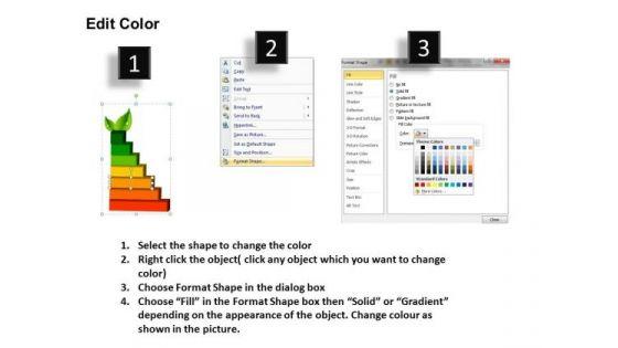 energy_efficiency_powerpoint_slides_and_ppt_diagrams_3.jpg