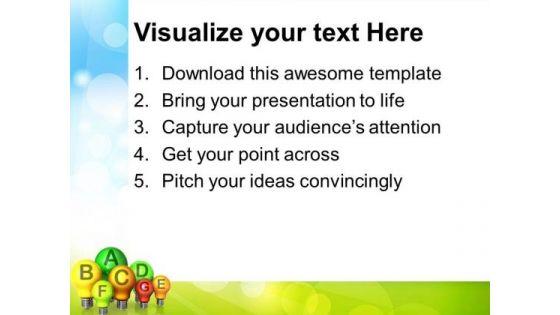 energy_efficiency_with_light_bulb_technology_powerpoint_templates_and_powerpoint_themes_0712_print.jpg
